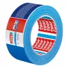 Banda de mascare Tesa TS 4435, rezistenta la UV, latime 50 mm