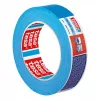 Banda de mascare Tesa TS 4435, rezistenta la UV, latime 30 mm