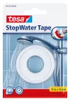 Banda de teflon Tesa TS 56220, dimensiune 12 mm X 12 m
