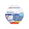 Banda dublu adeziva pentru oglinzi, Tesa TS 04952 5X19