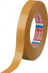 Banda dublu adeziva, rezistenta la temperaturi ridicate, Tesa TS 04959 100X19