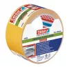 Banda dublu adeziva, Tesa TS 64620, dimensiune 10 X 50