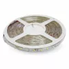 Banda Led IP65 alb EL0030426 5 m