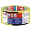 Banda pentru marcare, Tesa TS 60760-00087, culoare galben – negru