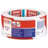 Banda pentru marcare, Tesa TS 60760-00088, culoare rosu – alb