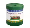 Banda separatoare de gazon Garden Park Verde H15 cm x L9 m (8215-V)