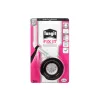 Banda universala pentru reparatii, Tangit Fix Tape, dimensiuni 25 mm x 3 m