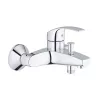 Baterie cada Eurosmart, Grohe 33300002