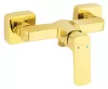 Baterie dus Ferro Vitto Gold Verdeline BVI7VLG, monocomanda, auriu