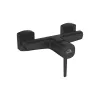 Baterie dus Laveo Pola BAP 740D, monocomanda, negru