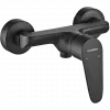 Baterie dus Sagra BQR 740D, monocomanda, negru