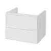 Baza pentru lavoar, Moduo 80 S929-008