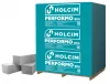 BCA Holcim 0.5X25X65