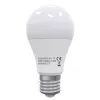 Bec Led A60 12W E27 6400K