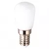 Bec Led hota/frigider E14/1.5W