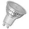 Bec LED  PAR16 80 6.9W 830 GU10