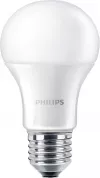 Bec Led Philiphs A60 100 W E27 830