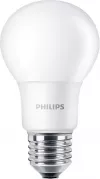 Bec Led Philiphs A60 40 W E27 827