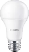 Bec Led Philiphs A60 75 W E27 865