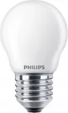 Bec Led Philiphs P45 40 W E27 827