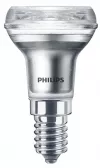 Bec Led Philiphs spot R39 30 W E14