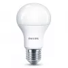 Bec LED Philips, A67, putere 150 W, dulie E27, lumina rece