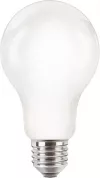 Bec LED Philips A67, soclu E27, putere 120 W, lumina rece 840