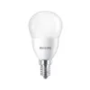 Bec Led Philips P48 60 W E14 865