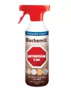 Biochemit, spray antimucegai, ambalare 500 ml