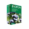 Biopon 1130 ingrasamant granular pentru afine, ambalare 1 kg