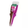 Biopon Elixir Duo 1609 pentru orhidee, ambalare 35 ml
