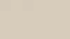 Blat de bucatarie Egger Gri Casmir U702, grosime 38 mm, lungime 4 m