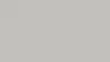 Blat de bucatarie Egger Gri Sidefat U763, grosime 38 mm, lungime 4 m