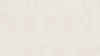Blat de bucatarie Egger Marmura Cremona F229, grosime 38 mm, lungime 4 m