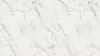 Blat de bucatarie Egger Marmura Crystal F800, grosime 38 mm, lungime 4 m