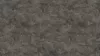 Blat de bucatarie Egger Metal Rock Antracit F121, grosime 38 mm, lungime 4 m
