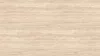 Blat de bucatarie Egger Travertin Margalida F030, grosime 38 mm, lungime 4 m