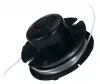 Bobina cu 2 fire Einhell GH-BC 25/43/33-4, lungime 6 m, grosime 2.4 mm