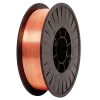 Bobina sarma sudura, 0.8 mm grosime, 5 kg