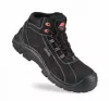 Bocanci de protectie Resque S3, marimea 41