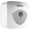 Boiler Ariston Andris 10 de 10 L culoare alb