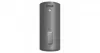 Boiler Ecounit F 200-2C