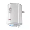 Boiler electric, Tesy BiLight GCV TSR, volum 30 L