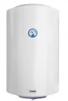 BOILER Ferroli E-GLASSTECH VBO 80