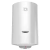 Boiler termoelectric ARISTON PRO R 80 VTD, 80 L, 1800 W