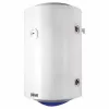 Boiler termoelectric Ferroli 120 litri vertical