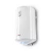 Boiler electric TESY BiLight GCV 10044 20 B11 TSR, 100l, 2000W, alb