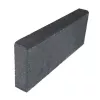 Bordura Symmetrica SYMM 37, culoare neagra
