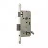 Broasca usa 035-37 ZI