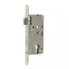Broasca usa 035-38 ZI